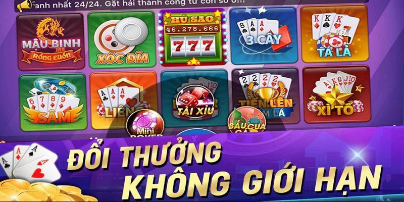 Câu hỏi thường gặp về nền tảng Kimsa88 - Kimsa88