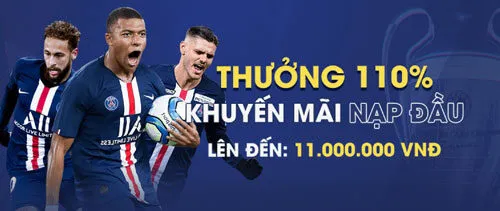 Tỷ lệ cá cược cấp độ Hr99 rất hấp dẫn - Hr99