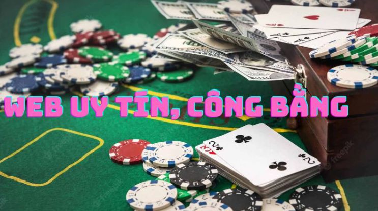 Sự thật đằng sau những tin đồn rằng 58Win là một trò lừa đảo là gì? - 58Win