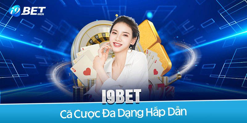 Về liên kết đăng nhập 77Win - 77Win