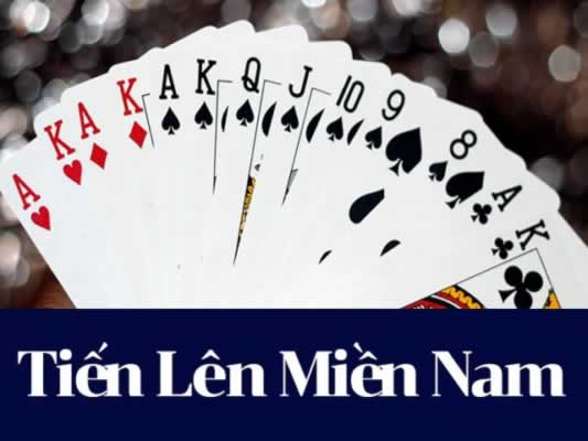 Tầm nhìn và sứ mệnh của F168 Games - F168