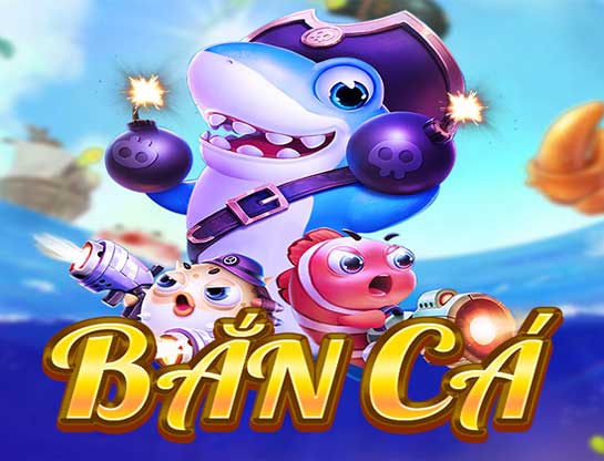 Trải nghiệm chơi game trực tuyến hoàn toàn mới của Vb68 đã chính thức ra mắt - Vb68