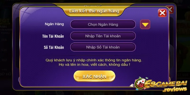Gowin dễ tải xuống hơn và chạy mượt mà hơn - Gowin