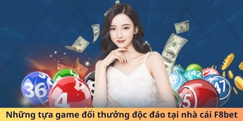 Những tựa game cấp độ Dk8 được người chơi yêu thích nhất - Dk8
