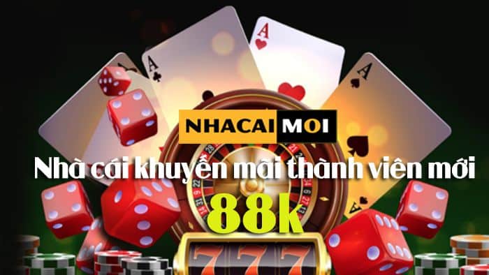 Một cửa hàng trò chơi xếp hạng Cm88 lớn và vô cùng hấp dẫn - Cm88