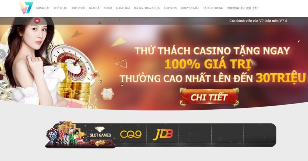 Hướng dẫn rút tiền Vn888 - Vn888