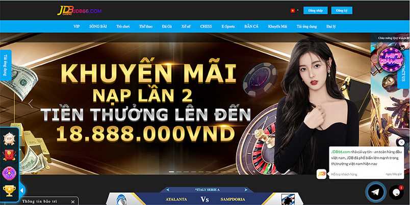 Tóm tắt các hoạt động quảng bá phổ biến nhất của 7M năm 2026 - 7M