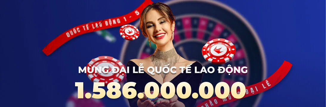 Sạc Sun52 đáng tin cậy - Sun52