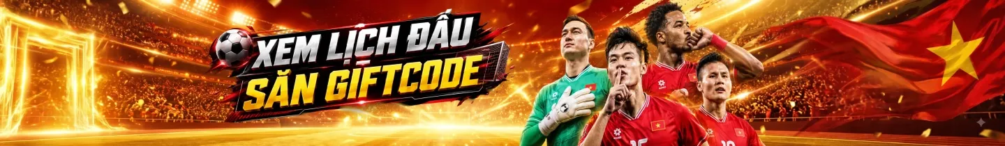 Tôi có cần trả phí để tải ứng dụng Xvip về điện thoại hoặc máy tính không? - Xvip
