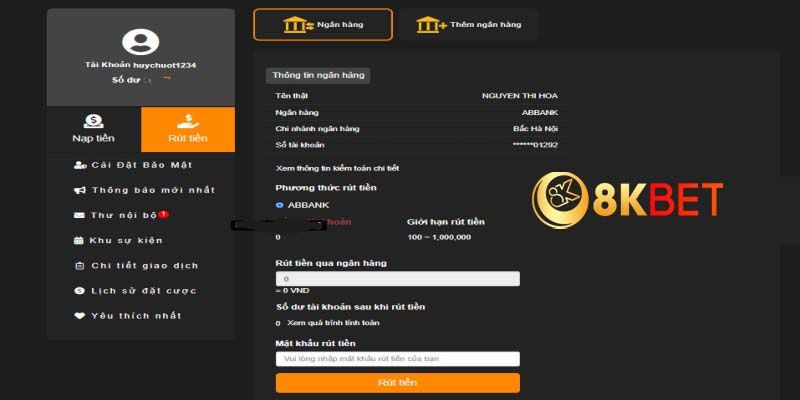 Các trò chơi hợp pháp đáp ứng tiêu chuẩn xếp hạng Do99 - Do99