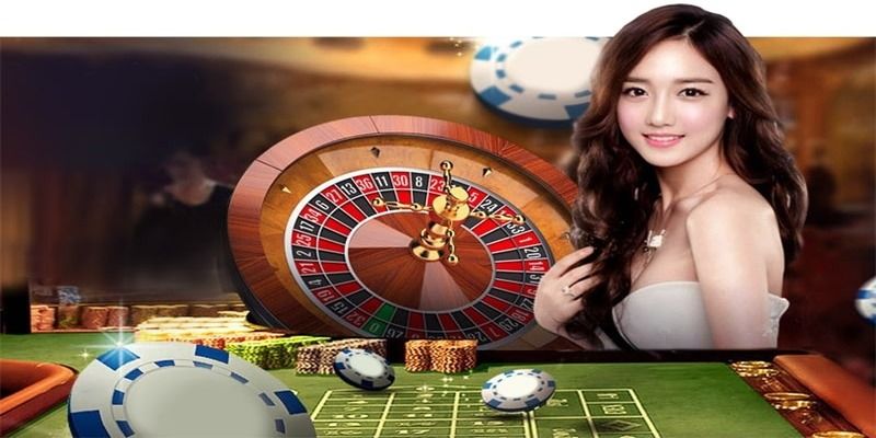 Những điều cần lưu ý khi đăng nhập vào F168 và đăng ký chơi game đá gà người thật SVV388 - F168