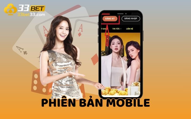 Xem các sản phẩm và dịch vụ do Ce88 Games cung cấp - Ce88