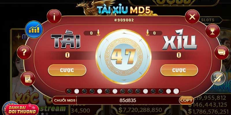 Liệt kê những trò chơi trực tuyến được xếp hạng Zet88 phổ biến nhất - Zet88