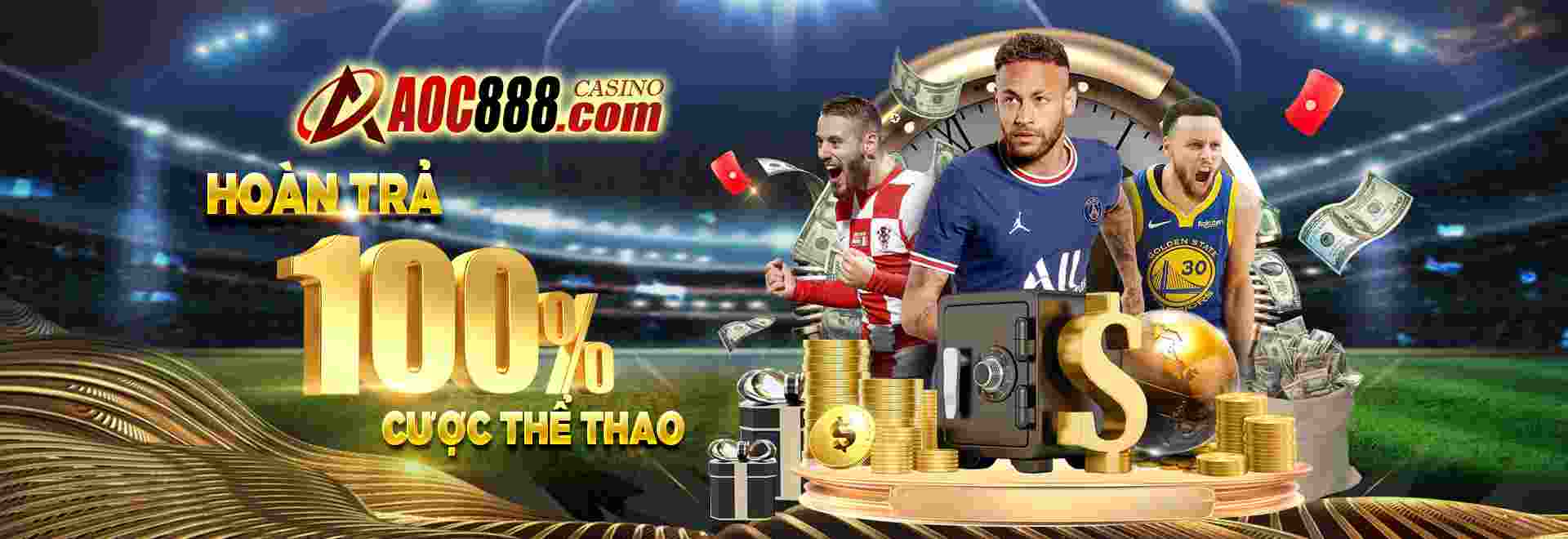 Liên kết nhanh đến H3bet - H3bet