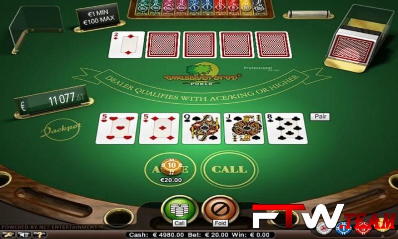 Các game Bj66 mang lại nhiều lợi ích - Bj66