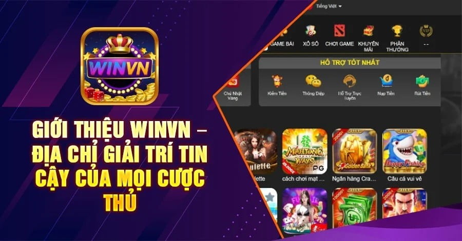 Ưu điểm của Mmwin APK - Mmwin