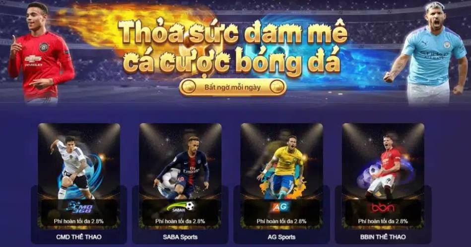 Điều gì làm nên sự độc đáo của Winwin Fortune Tiger? - Winwin