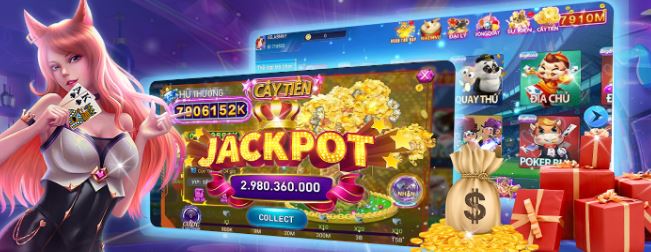 Uy tín và sự an toàn của công ty game Tobet - Tobet