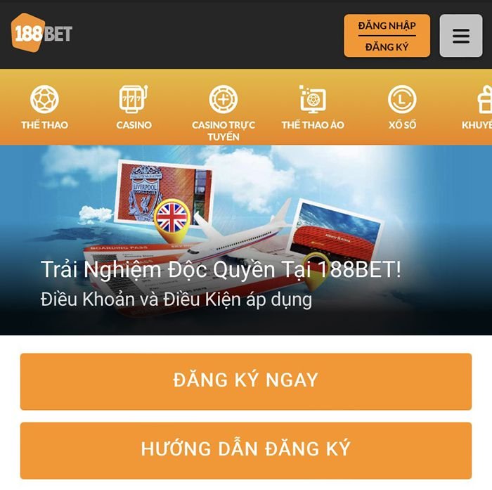 Sic Bo (Ok22) là một trò chơi phổ biến - Ok22