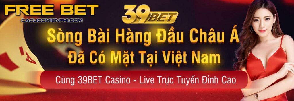 Kiểm tra độ tin cậy Gnbet - Gnbet