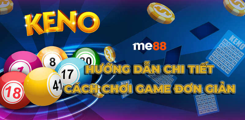 Các buổi biểu diễn trực tiếp đạt chuẩn 77Win mang đến vô số hoạt động quảng bá - 77Win
