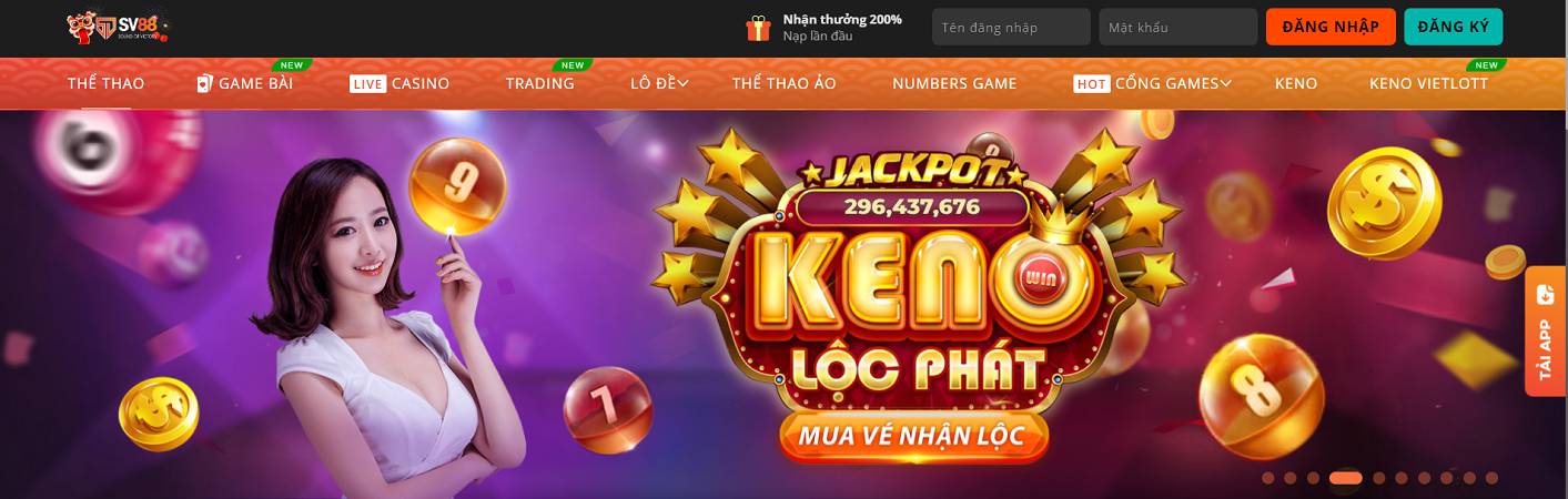 Các sự kiện cấp Ho88 luôn tràn đầy hứng khởi - Ho88