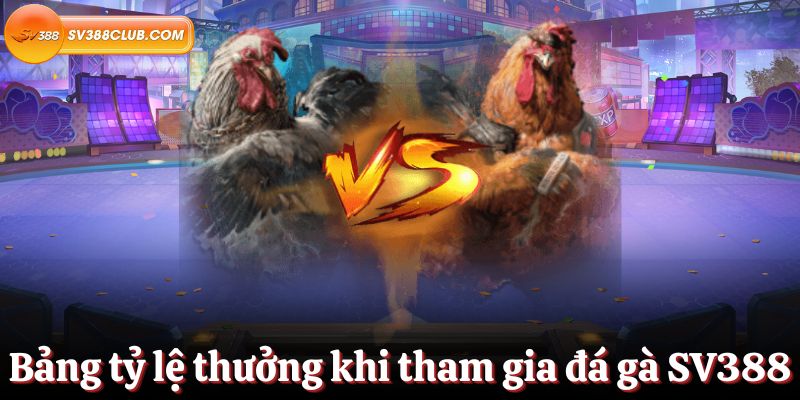 Giải đáp thắc mắc của người chơi về việc gia nhập giải đấu Cmd368 - Cmd368