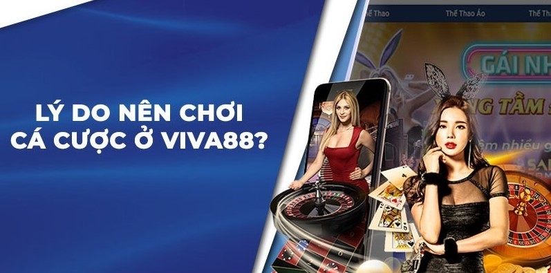 Thông tin hỗ trợ trang web 130Casino Games - 130Casino