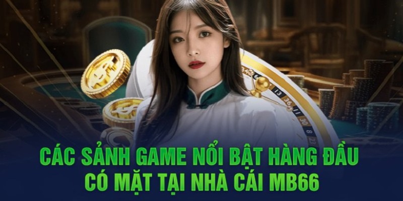 Hướng dẫn tải ứng dụng Dv88 - Dv88