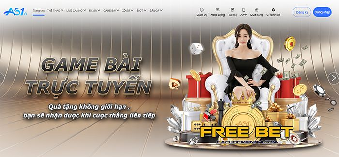 Hướng dẫn cách rút tiền từ trang web cổng thông tin Daga88 Games - Daga88