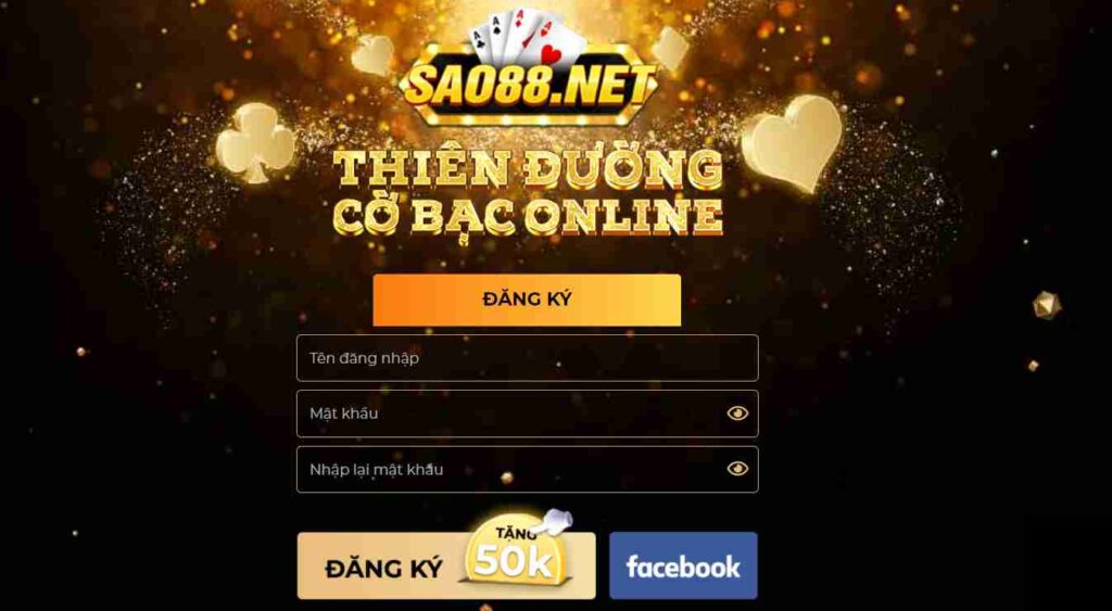 Hướng dẫn chi tiết: Cách đặt cược thông qua các công ty cá cược uy tín đạt chuẩn F8bet - F8bet