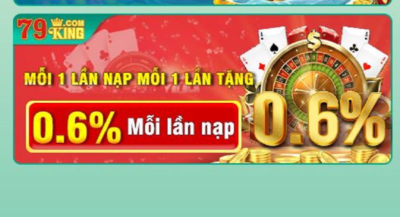 Tình hình thanh khoản của Ko66 như thế nào? - Ko66