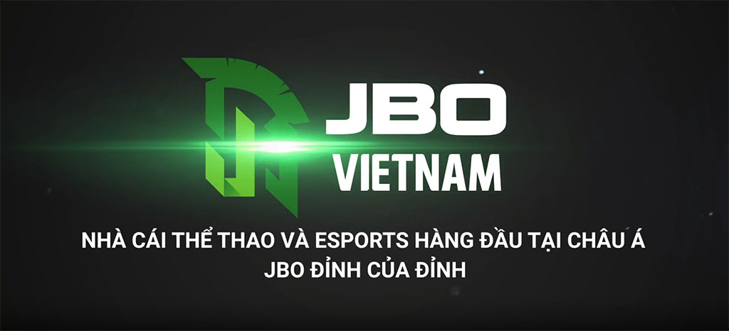 Hỗ trợ các ứng dụng game cấp độ Dewabet trên nền tảng Android và Apple - Dewabet