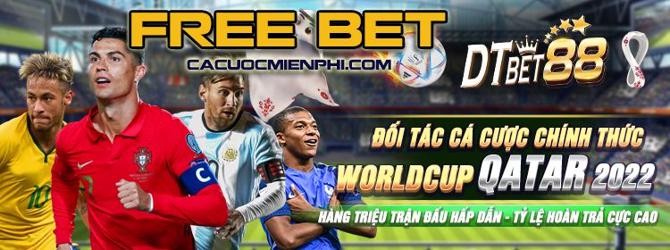 Những trò chơi nào được xếp hạng Vin77? - Vin77
