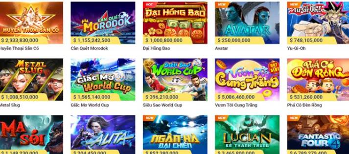 Đăng ký làm thành viên của Câu lạc bộ Bet888 để nhận mã đổi thưởng trò chơi thẻ bài miễn phí - Bet888