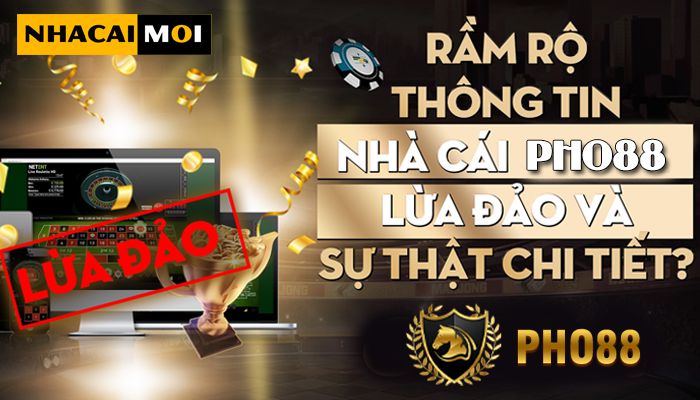 Điều kiện để được hoàn trả chi phí sửa chữa hạng Sa88 - Sa88