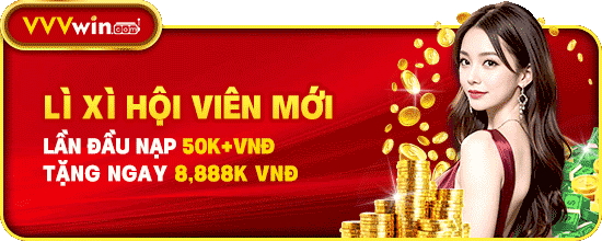 Việc đăng ký tài khoản với Kubet88 có an toàn không? - Kubet88