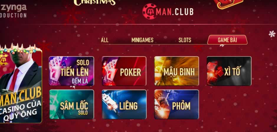 Stake và những thông tin bạn cần biết - Stake