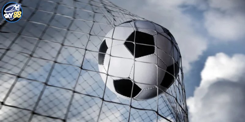 Vui lòng điền đầy đủ thông tin theo yêu cầu trên trang web của Sv88 Games - Sv88