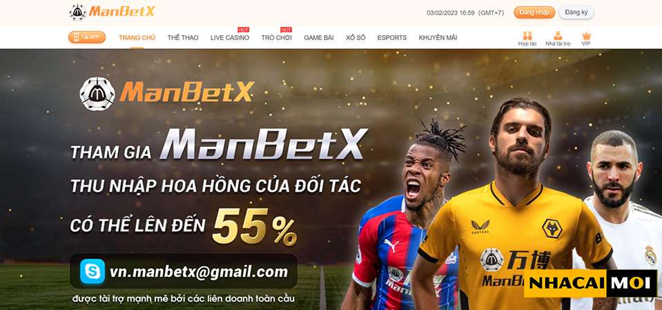 Trang web game Ax88 mang lại những lợi ích gì cho người chơi? - Ax88
