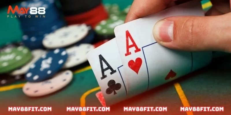 Nội dung chưa được giải mã ở định dạng Dafabet - Dafabet