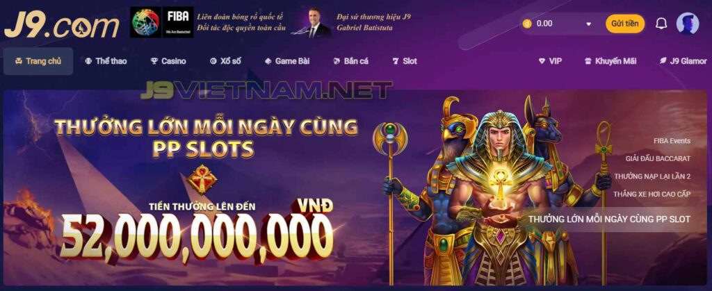 Ưu đãi khuyến mãi của 85Win chỉ có hiệu lực trên trang web của 85Win Games - 85Win