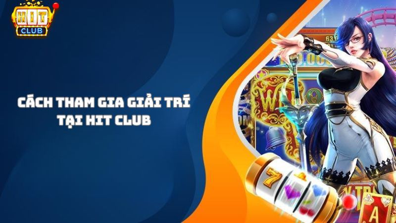 Các trang web game cấp Pg99 có một lợi thế rất lớn - Pg99