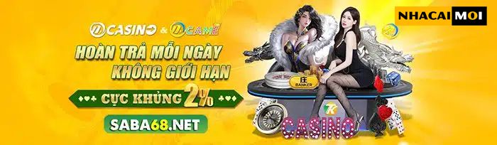 Giải đáp một số câu hỏi thường gặp của các thành viên 88Online - 88Online
