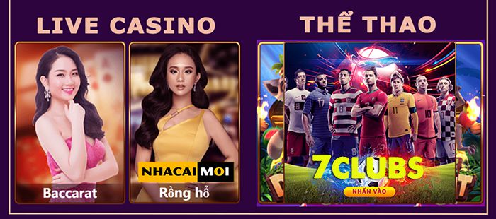 Vg99 Chúng tôi – Trò chơi lành mạnh - Vg99