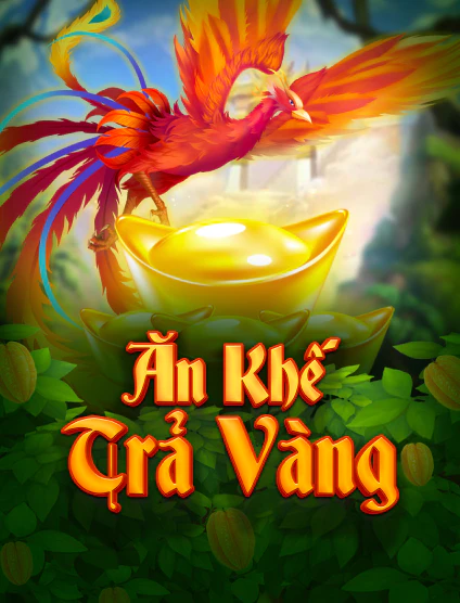 Các đại lý 88Vv kiếm tiền thông qua các nhà phân phối - 88Vv