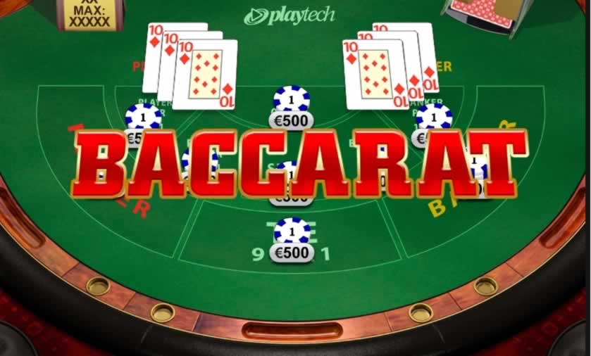 Giao dịch thuận tiện (V6bet) - V6bet