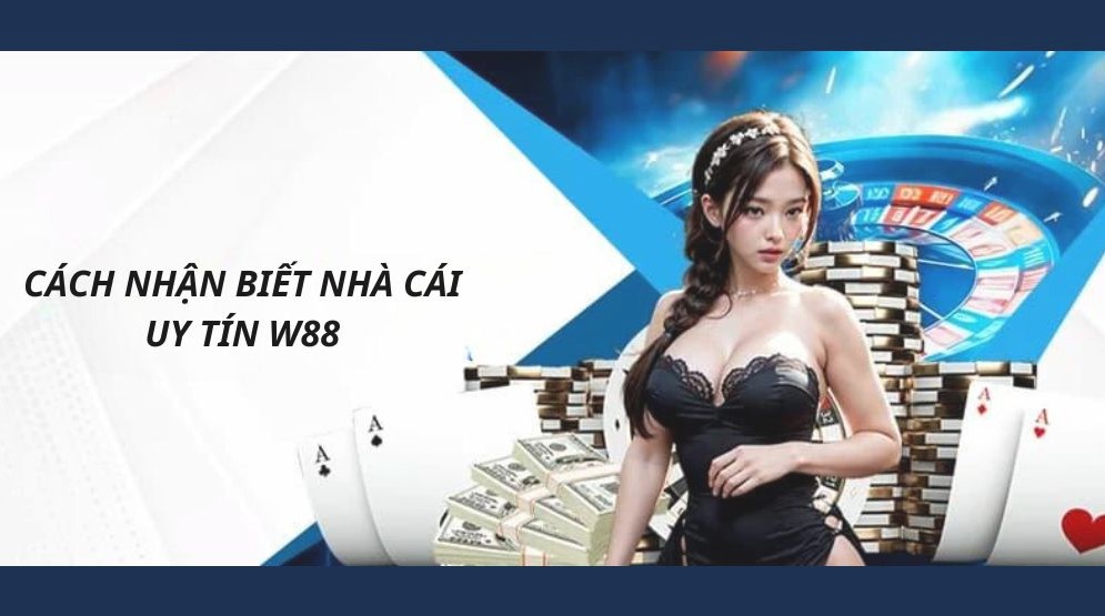 Hướng dẫn đăng ký/đăng nhập thành viên God66 - God66