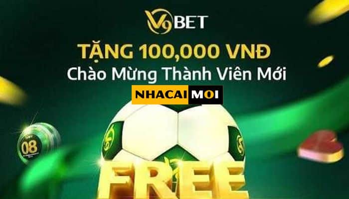 Trò chơi máy đánh bạc Benbet có thể được chơi trên trang web Benbet và cũng có sẵn trên các thiết bị di động - Benbet