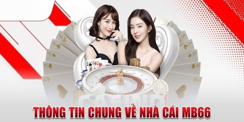 Trang web game 789Club có phải là trang lừa đảo hay trang web uy tín? - 789Club
